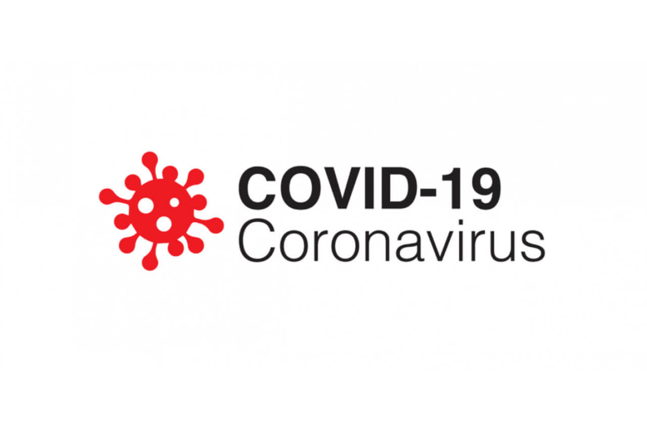 Covid 19 Update